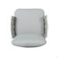 Ensemble de 2 fauteuils club Mariano-804873429-804873428