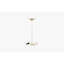 Lampe sur pied Keshi