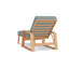Pursuit Outdoor Chaise Lounge-293762877