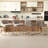 Zanthia Upholstered Counter Stool-1306411242-1336083077