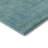 Premium Machine Washable Marasco AMF1634 Stripes Rug-904539560