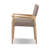Tara Yokum Dining Armchair-123139624-123139625