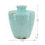 Vase Croslin