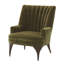 Duncan Chair-38436960