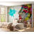 Wall Mural-1965410546
