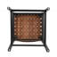 Tabourets de comptoir classiques