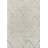 Cadence Contemporary Alabaster Area Rug-63382814