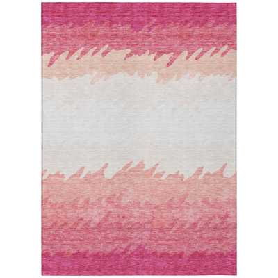 Fleau Rug