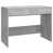 Concrete Gray is out of stock selected