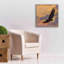 «Soaring Spirit» par Collin Bogle, art mural sur toile-1220133974