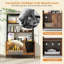 Litter Box Enclosure