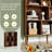 Bookcase-97840742-97840745