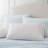 Martha Stewart Cotton Percale  Sheet Set-124927706-115629657