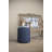 Reilly Outdoor Ottoman with Sunbrella® Cushion-61067185