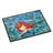 Non-Slip Outdoor Doormat-1017214406