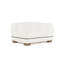 Hudson Ottoman-1061099823-1061070281
