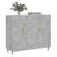 Parkmont 90cm Sideboard-1894635168