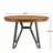 Round Dining Table-1503896669-1503896668