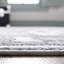Tapis traditionnel urbain couleur pierre-926189773