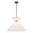 Chapelle 1 - Light Single Pendant-66310948