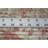 Handmade Wool Abstract Oriental Rug 2x4