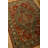 Nourison Tekita Traditional Indoor Rug-1785962434-1785962458