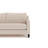 Baker 2-PC Upholstered Sectional-126346765-126346771
