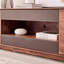 Meuble télé au design rétro et minimaliste-1385734445