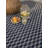 Premium Polypropylene Geometric Pattern Outdoor Rug-381219229