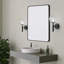 Miroir mural Viridiana-1450187139-1450258572