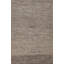 Nazmiyal Collection Modern Abstract Primitive Area Rug 6ft 2in X 8ft 11in