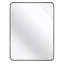 Miroir mural Mercedita-941276487-973440726