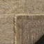 Tapis oriental en laine noué à la main Kline-54671401-130811209
