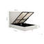 Bhanu OTTOMAN-2028037779-2028236119