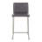 Middlebrook Stool-711270474-711280323-749135094