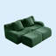 Canapé Soft Teddy-118027352