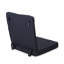 Coussin de siège / dossier d'extérieur Brummett-1077985991