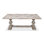 Lionisio Dining Table