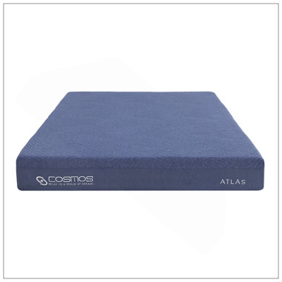 FOAM CORE