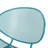ELBA CHAT SET-480461177