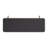 Rosabel Bela Floating Queen Headboard Ivory