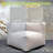 Renn 33.86'' Wide Patio Sectional-820030898