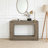 Console Table-584360017