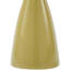 Lampe de table Juliette-1171576920