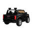 Gmc Denali Car-62260361