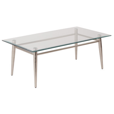 Table basse Laticia