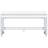 Calisto Counter Height Dining Set-264537743-264537740