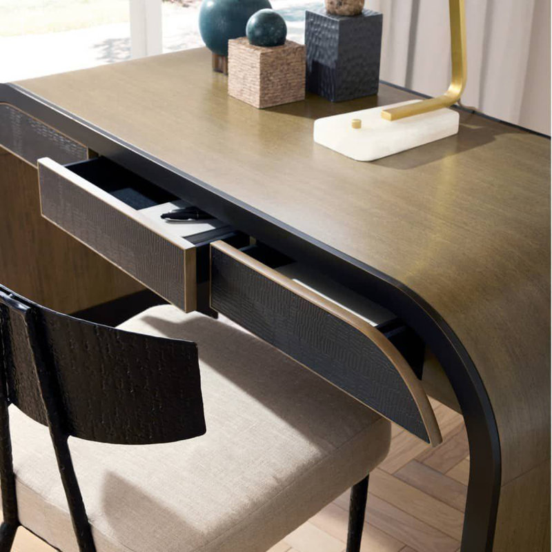 Gaston Writing Desk