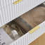 5 -Drawer Storage Cabinet
