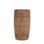 Vase de table 9 "